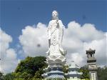 chua-kim-son-vinh-luong-22-