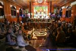 day-6-thien-tra-38-