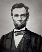 abraham-lincol
