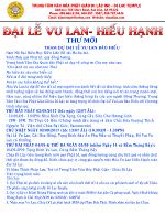 le-vu-lan-2017-trung-tam-di-lac