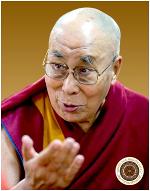 hi-holiness-dalai-lam-hoa-binh-va-tu-bi