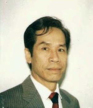 huynh ai tong