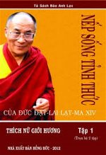 nep-song-tinh-thuc