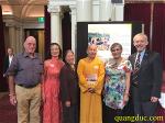 35th-avwa-anniversary-expo-7-