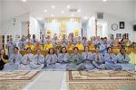chua-hai-duc-118-