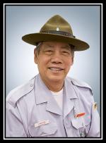 htr-tam-kiem-bach-hoa-mai