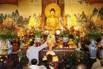 chuathienminh-42