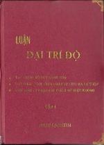 luan-dai-tri-do1-215x300