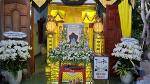 cu-ba-nguyen-thi-truc-2-