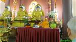 ht-nhu-dien-giang-phap-27-