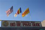 chua-bo-de-phat-quoc-2-