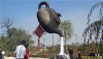 binh-tra-khong-lo-3
