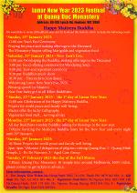 chuong-trinh-xuan-2023-english