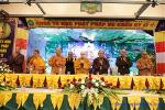 khoa-tu-hoc-ky17-day2-hoi-thao-4-