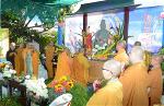 le-vu-lan-2019-chua-an-ton-48-