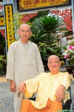 hoa-thuong-nhu-y-4-