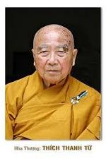 ht-thich-thanh-tu