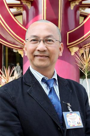 quang hoi vu nang hien