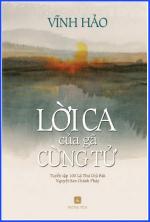 loi-ca-cua-ga-cung-tu-vinh-hao