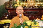 day-1-giang-phap-an-cu-2018-26-