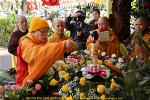 vesak-2024-chua-phat-quang-88-