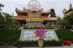 le-phat-dan-2018-nha-trang-7-