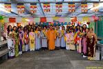 hinh-phat-dan-2641-2017-chua-giac-nhien-auckland-new-zealand-83