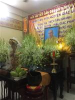 le-tuong-niem-tt-tam-khanh-18-
