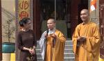 thich-nhuan-an
