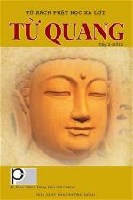 tu-quang-tap-2-thang-9-nam-2012-bia