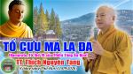 19-tt-thich-nguyen-tang-cuu-ma-la-da
