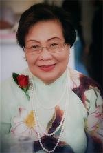 523-nguyen-thi-kim-phuong