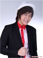 wanbi-tuan-anh