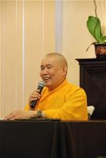 ht-nhu-dien-2018-32-