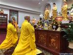 le-tuong-niem-on-tri-quang-tai-hoa-ky-2