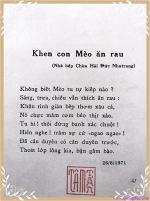 tho-cua-nu-si-tam-tan-9