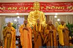 an-cu-thien-lam-phap-bao-day-6-051