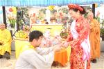 le-vu-lan-2019-chua-giac-nhien-131-