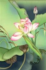 lotus-22a