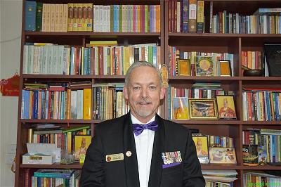 Steve Nguyen Thien Bao (6)