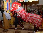 chua-duc-vien-mung-xuan-mau-tuat-2018-77-