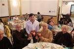 chua-hai-an-atlanta-118-