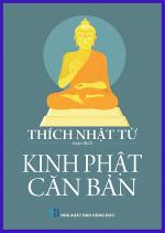 kinh-phat-can-ban-thich-nhat-tu