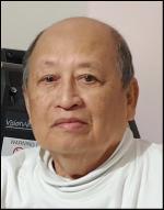 pham-khoi-cu