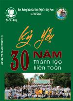 ky-yeu-30-nam-thanh-lap-gdptvn-tai-duc-quoc-1