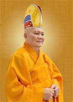 ht-thich-thien-nghia-2