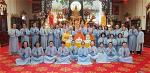 day-01-huan-tu-tinh-do-101-