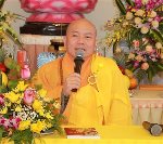 thich-nguyen-tang-vu-lan-2013