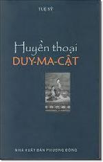 huyen-thoai-duy-mat-cat-tue-sy