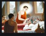 the-ton-bao-hieu-phu-vuong